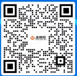 在线客服系统_智能在线客服_电话呼叫中心系统-得助智能